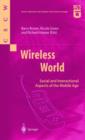 Image for Wireless World