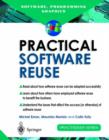 Image for Practical Software Reuse