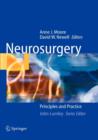 Image for Neurosurgery