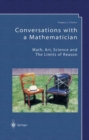 Image for Conversations with a Mathematician