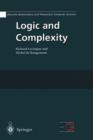 Image for Logic and Complexity