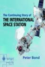 Image for The Continuing Story of The International Space Station