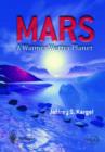Image for Mars  : a warmer, wetter planet