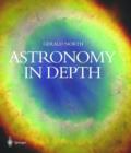 Image for Astronomy in Depth