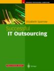 Image for Successful IT Outsourcing