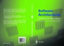 Image for Software Architectures