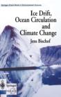Image for Ice Drift, Ocean Circulation and Climate Change