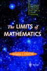 Image for The LIMITS of MATHEMATICS