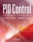 Image for PID Control