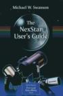 Image for The NexStar user&#39;s guide