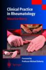 Image for Clinical Practice in Rheumatology