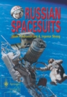 Image for Russian spacesuits
