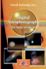 Image for Digital astrophotography  : the state of the art