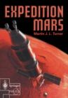 Image for Expedition Mars