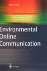 Image for Environmental Online Communication