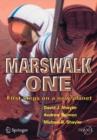 Image for Marswalk One