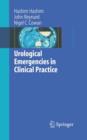 Image for Urological Emergencies in Clinical Practice
