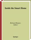 Image for Inside the Smart Home