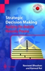Image for Strategic decision making