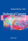 Image for Urological cancers  : science and treatment