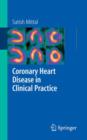 Image for Coronary Heart Disease in Clinical Practice