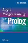 Image for Logic Programming with Prolog