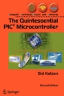 Image for The Quintessential PIC® Microcontroller