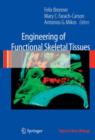 Image for Engineering of functional skeletal tissues