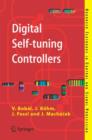 Image for Digital Self-tuning Controllers