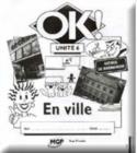 Image for OK! - Unite 6 En Ville