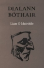 Image for Dialann Bothair (Poems in Irish)