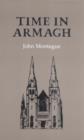 Image for Time in Armagh