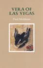 Image for Vera of Las Vegas