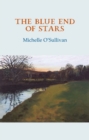 Image for Blue End of Stars