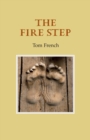 Image for Fire Step