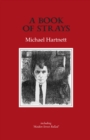 Image for Book of Strays