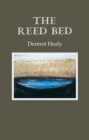 Image for The reed bed