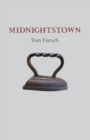Image for Midnightstown