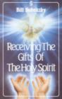 Image for Receiving the Gifts of the Holy Spirit