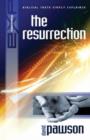 Image for Explaining the Resurrection
