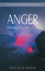 Image for Anger : How Do You Handle It?