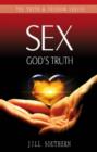Image for Sex : God&#39;s Truth