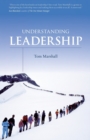 Image for Understanding leadership