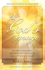 Image for In God&#39;s image
