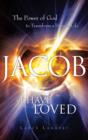 Image for Jacob I have loved