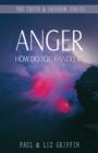 Image for Anger: How Do You Handle It?
