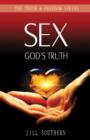 Image for Sex - God&#39;s Truth