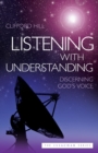 Image for Listening with Understanding