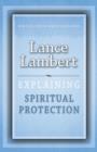 Image for Explaining Spiritual Protection