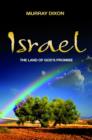 Image for Israel, The Land of God&#39;s Promise